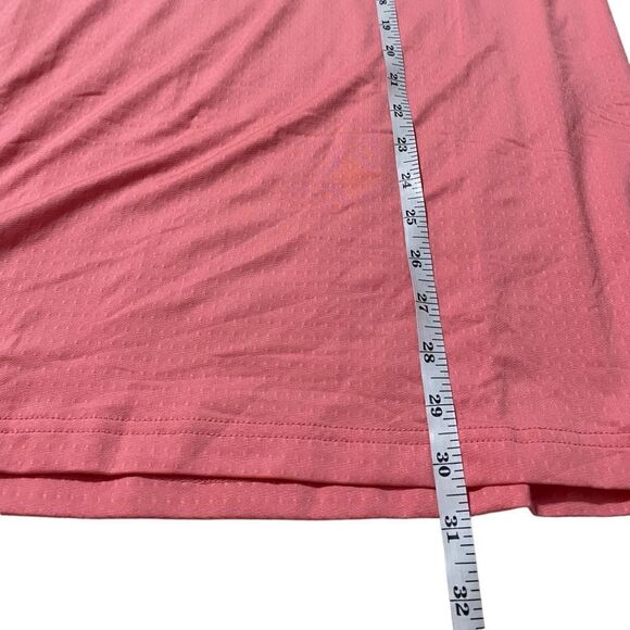 SanSoleil- NEW - Beach, Golf, Tennis - Long Sleeve UV Protection Dress - Picture 5 of 5